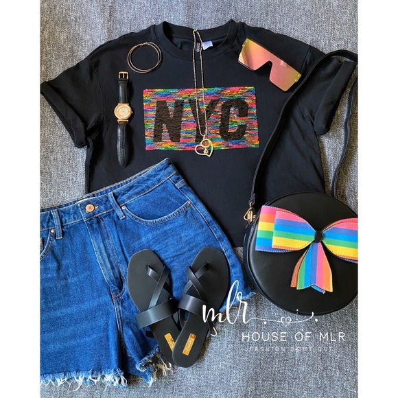 SOLD‼️ - Picture 4 of 7